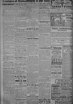 giornale/TO00185815/1918/n.249, 4 ed/002